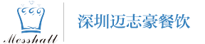 世界杯官方网页版-世界杯（中国）
